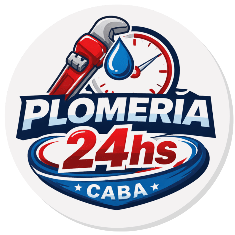 SERVICIOS DE PLOMERÍA y DESTAPACIONES 24 HORAS – CABA